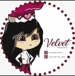 Logo-Velvet-Reposteria-